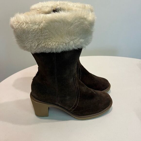 Sporto WaterProof Boots 6M - Picture 1 of 10